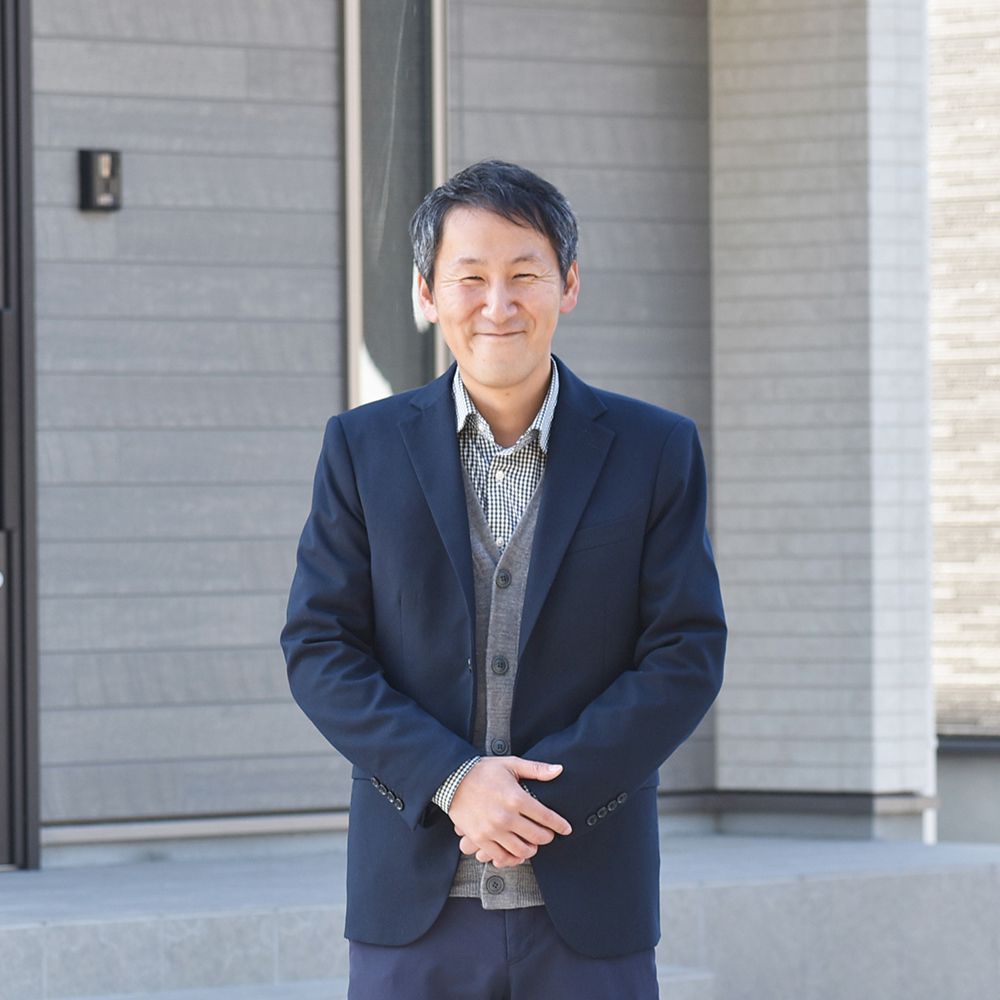 田尻 恭